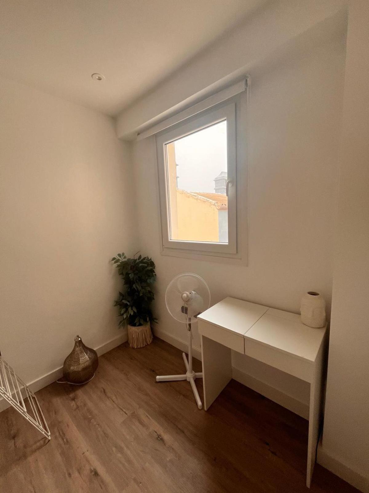 269 Main Street 3 Bedrooms Gem Γιβραλτάρ Εξωτερικό φωτογραφία