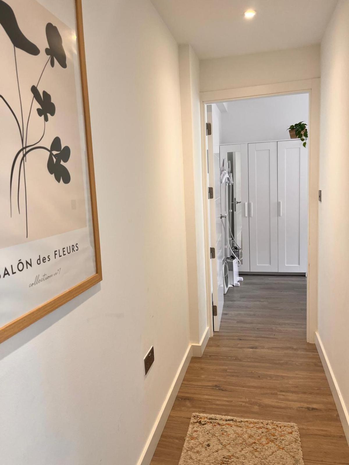 269 Main Street 3 Bedrooms Gem Γιβραλτάρ Εξωτερικό φωτογραφία