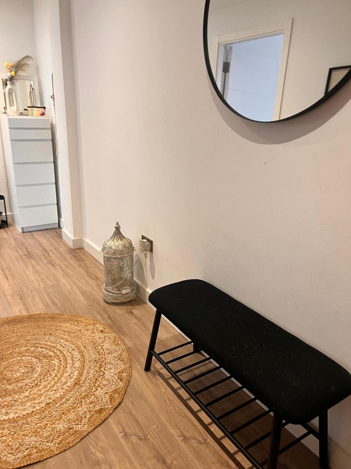 269 Main Street 3 Bedrooms Gem Γιβραλτάρ Εξωτερικό φωτογραφία