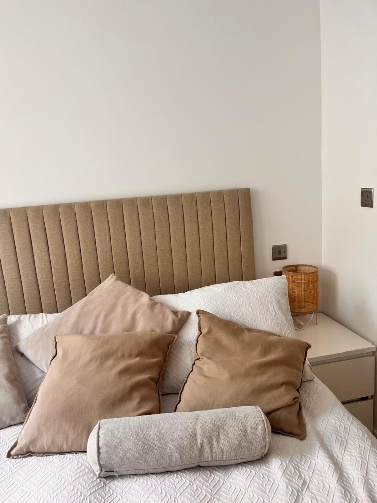 269 Main Street 3 Bedrooms Gem Γιβραλτάρ Εξωτερικό φωτογραφία