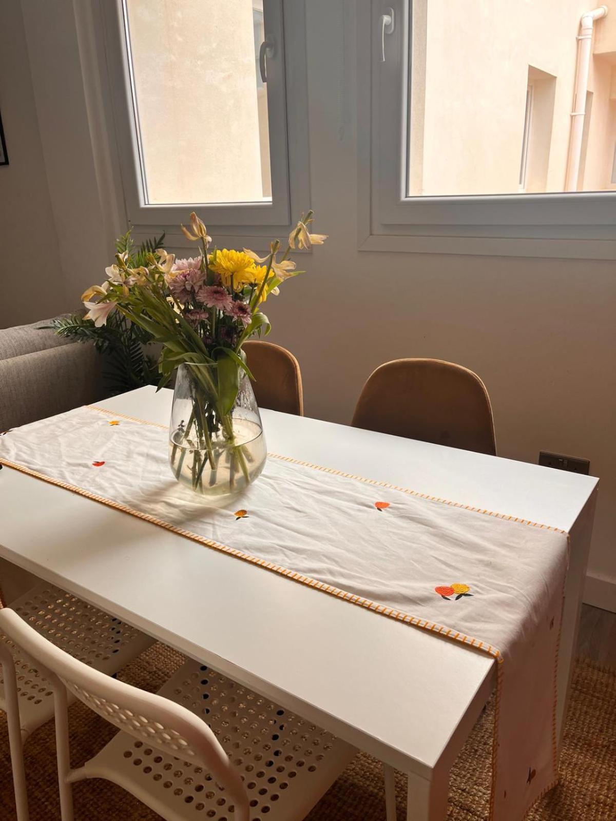 269 Main Street 3 Bedrooms Gem Γιβραλτάρ Εξωτερικό φωτογραφία