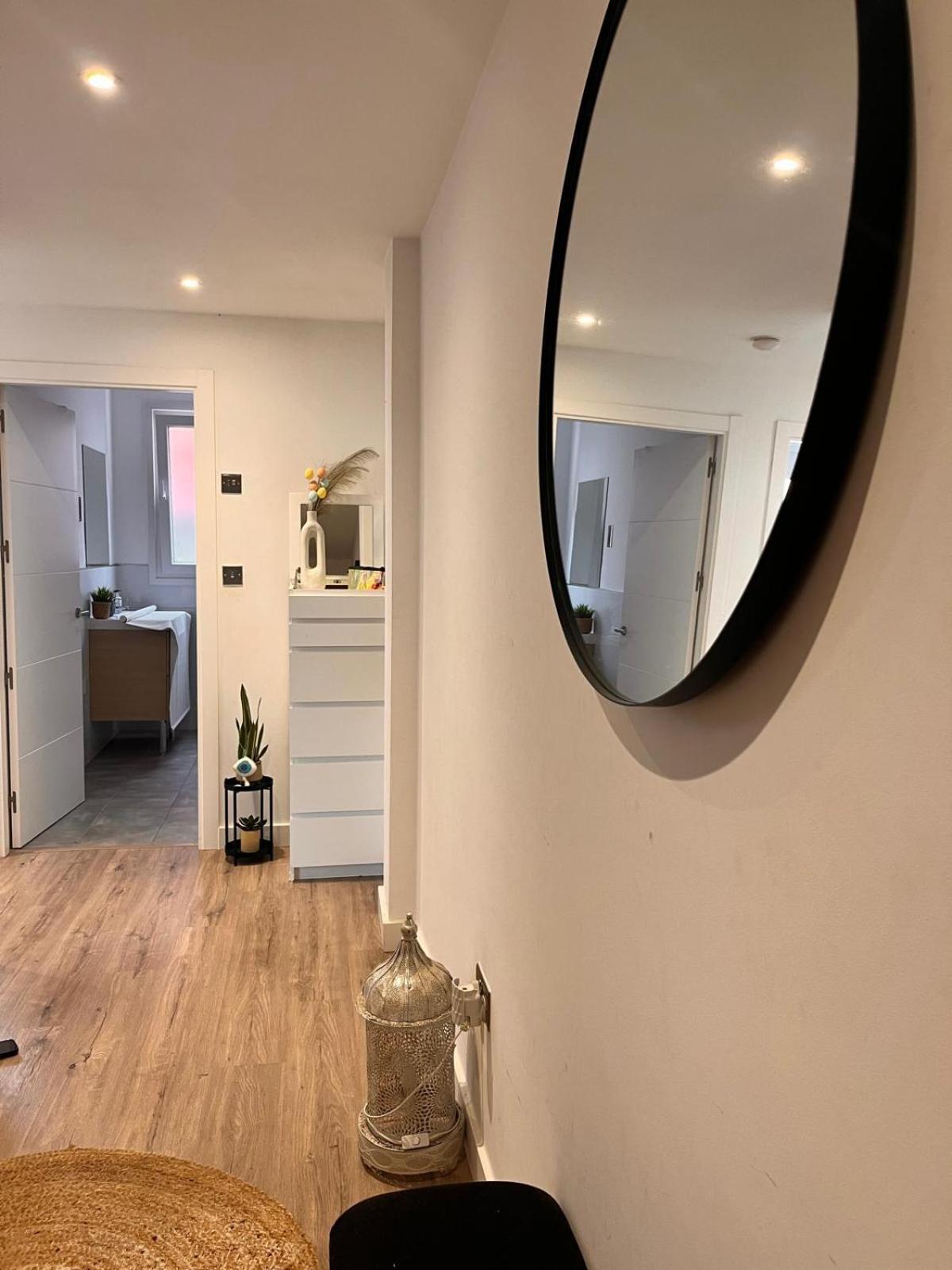 269 Main Street 3 Bedrooms Gem Γιβραλτάρ Εξωτερικό φωτογραφία