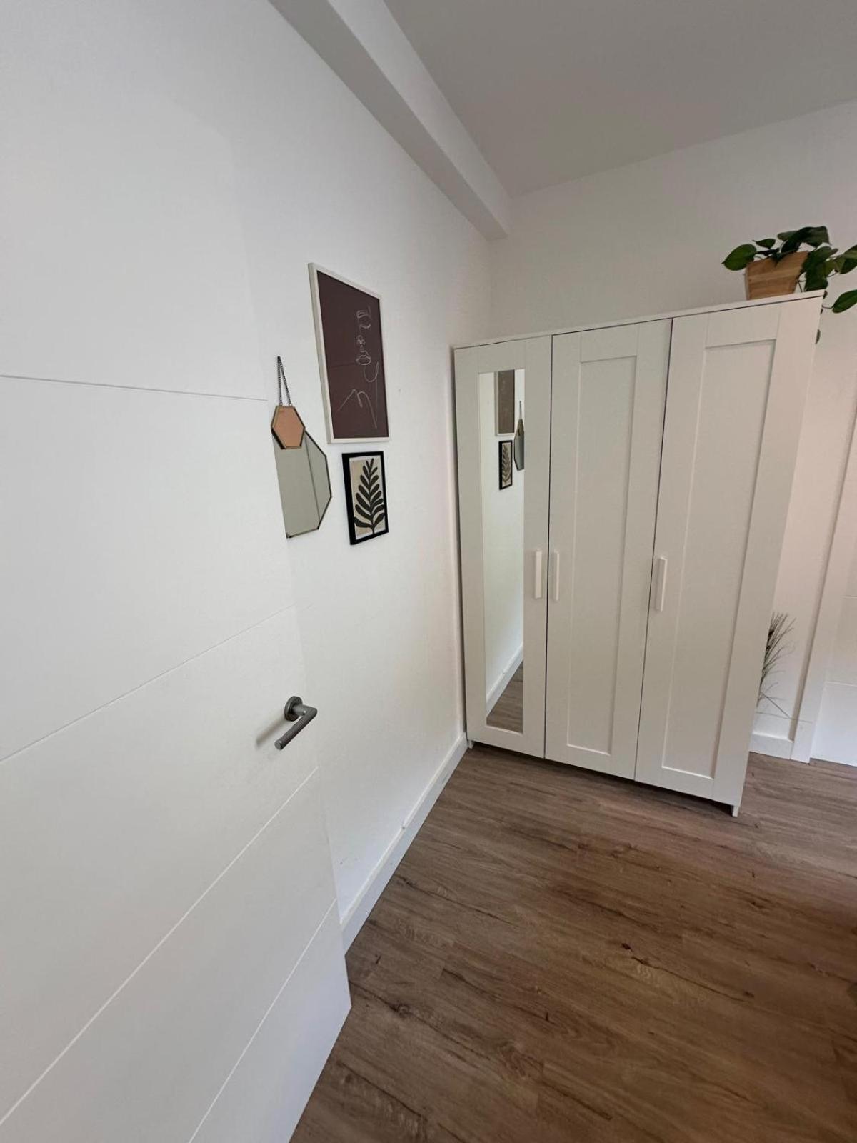 269 Main Street 3 Bedrooms Gem Γιβραλτάρ Εξωτερικό φωτογραφία