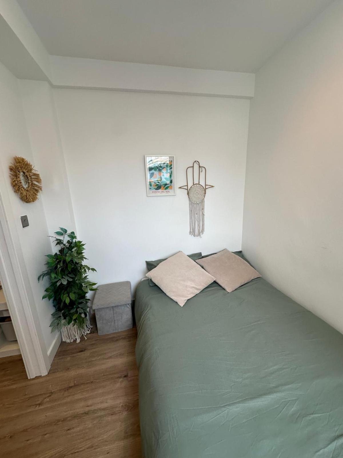 269 Main Street 3 Bedrooms Gem Γιβραλτάρ Εξωτερικό φωτογραφία