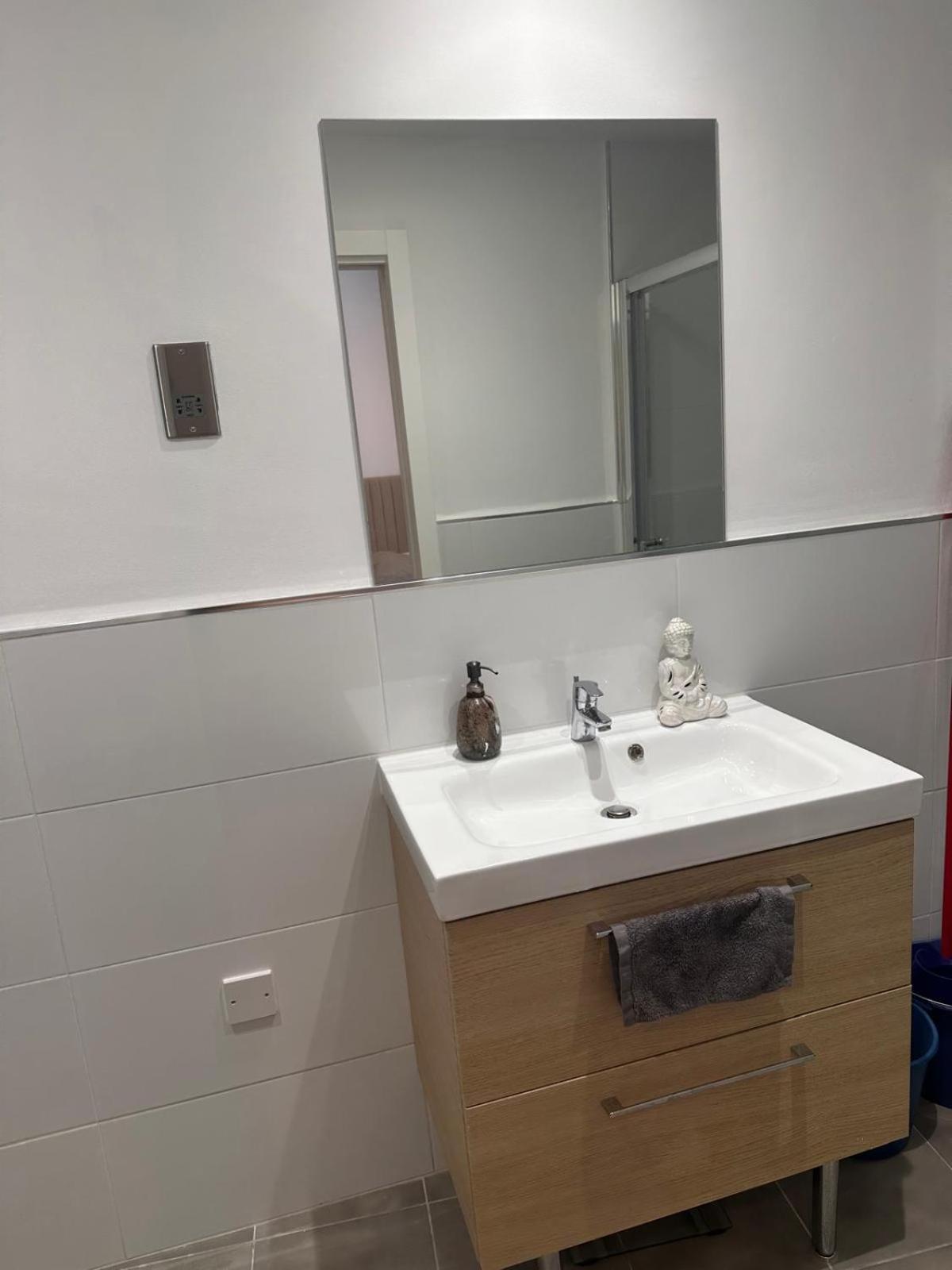 269 Main Street 3 Bedrooms Gem Γιβραλτάρ Εξωτερικό φωτογραφία
