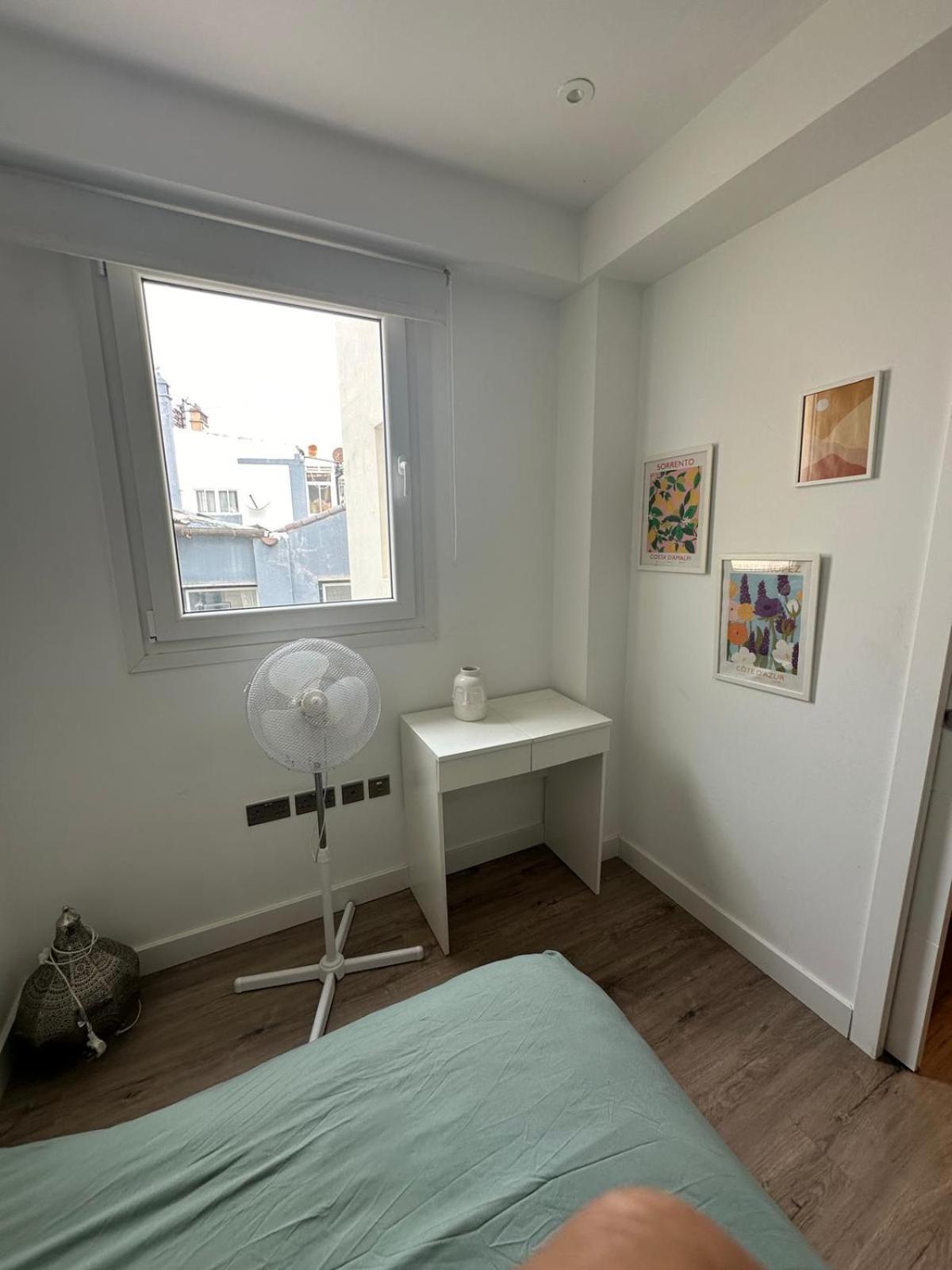 269 Main Street 3 Bedrooms Gem Γιβραλτάρ Εξωτερικό φωτογραφία
