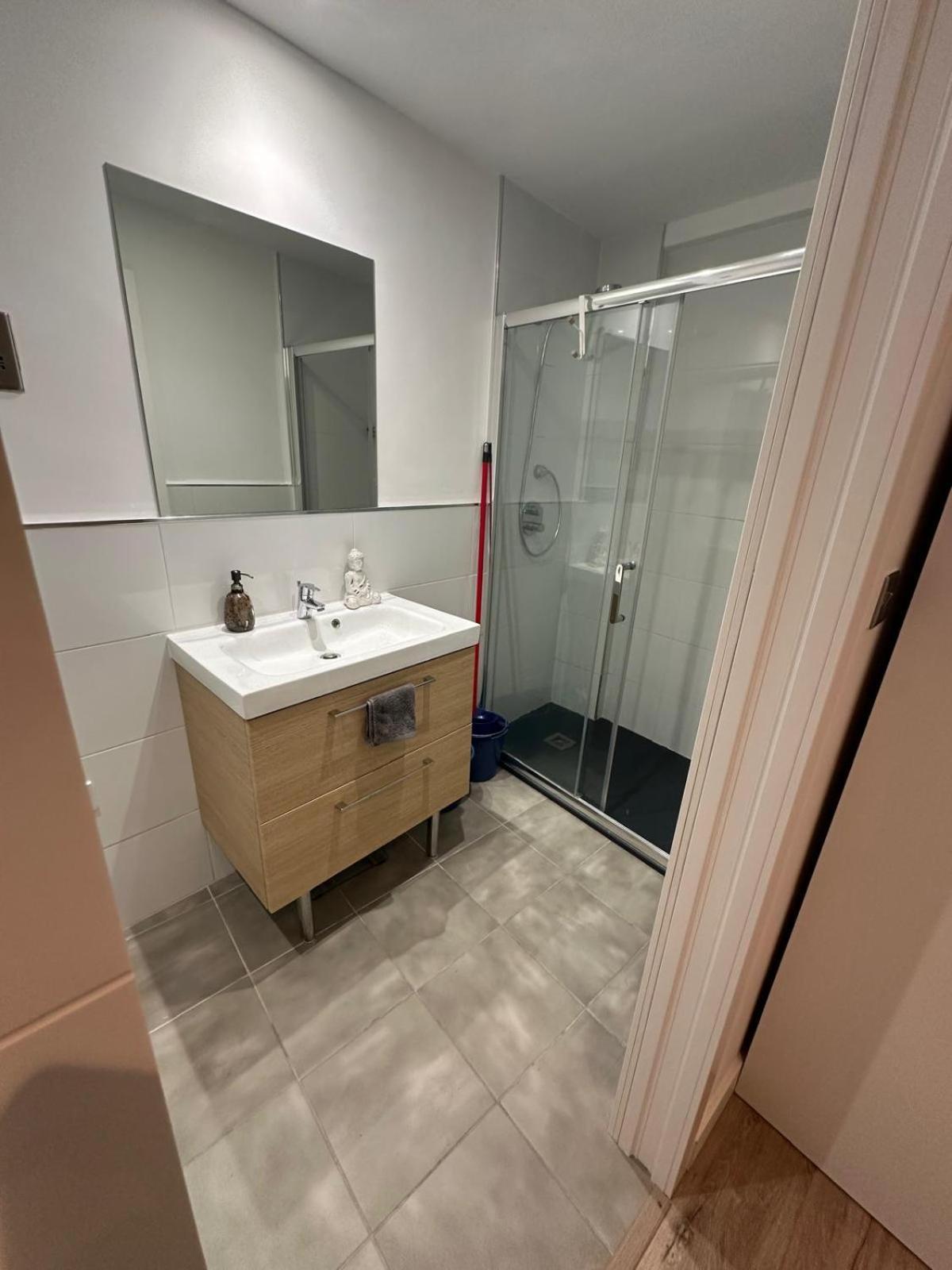 269 Main Street 3 Bedrooms Gem Γιβραλτάρ Εξωτερικό φωτογραφία