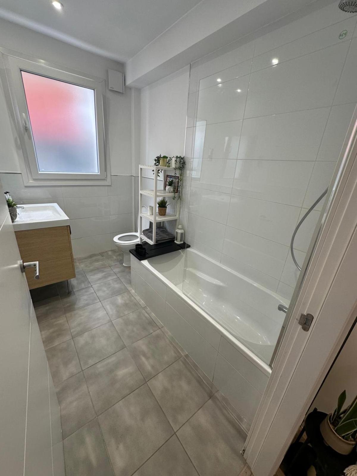 269 Main Street 3 Bedrooms Gem Γιβραλτάρ Εξωτερικό φωτογραφία