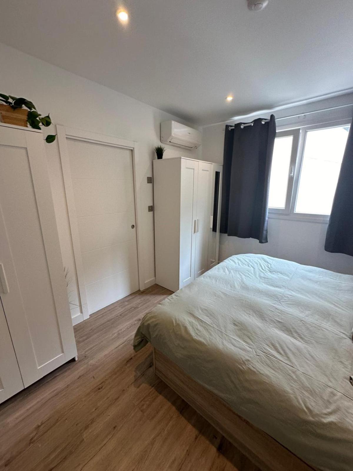 269 Main Street 3 Bedrooms Gem Γιβραλτάρ Εξωτερικό φωτογραφία