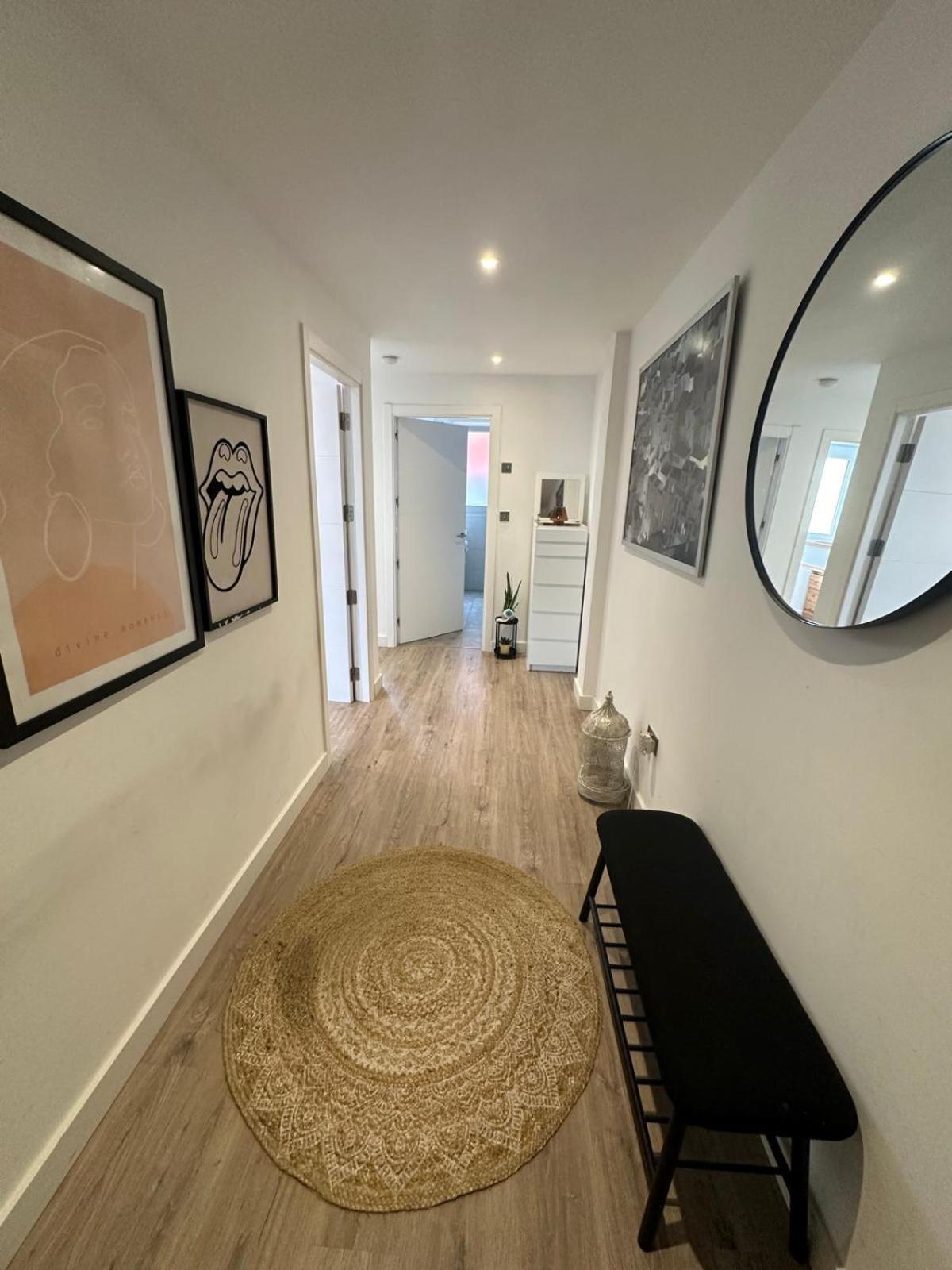 269 Main Street 3 Bedrooms Gem Γιβραλτάρ Εξωτερικό φωτογραφία