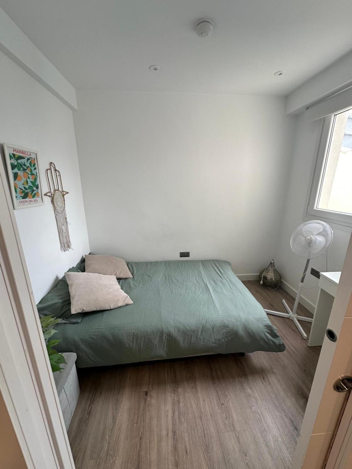 269 Main Street 3 Bedrooms Gem Γιβραλτάρ Εξωτερικό φωτογραφία